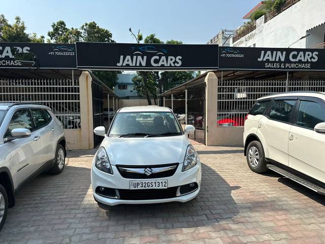 https://images10.gaadi.com/usedcar_image/4235967/original/851516c7cc23f8fa27b2b8c406f152bb.jpg?imwidth=6402