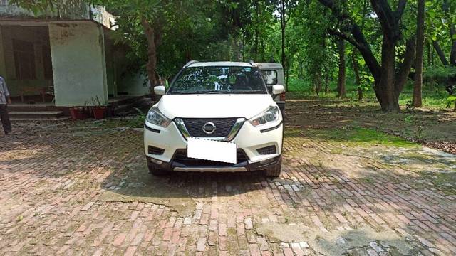 https://images10.gaadi.com/usedcar_image/4235974/original/processed_2209a9a9-ff03-4b63-8528-96530ca1df85.jpg?imwidth=6400