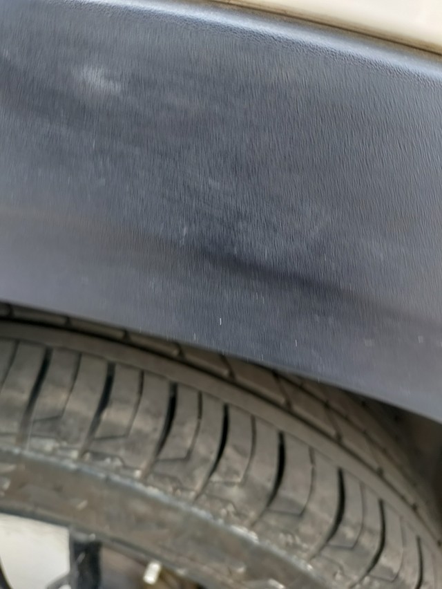 Second-hand 2020 MG Hector Sharp Diesel Dualtone for sale in Indore-6