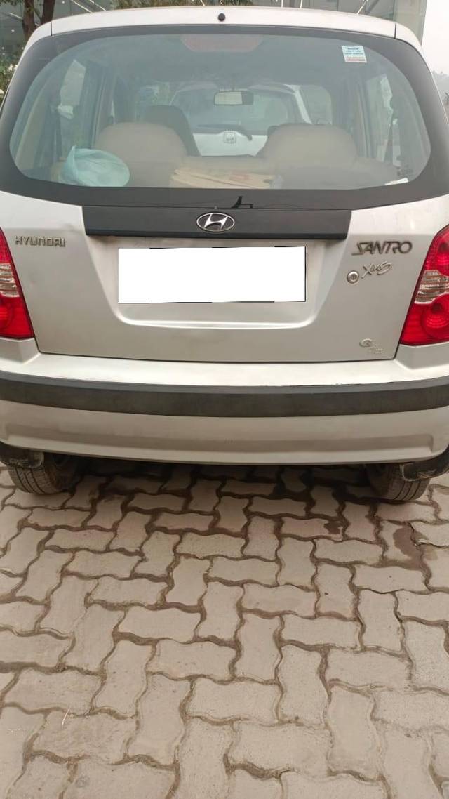 https://images10.gaadi.com/usedcar_image/4236009/original/processed_4dbedb260a35c626f4473f9ef25b2111.jpg?imwidth=6400