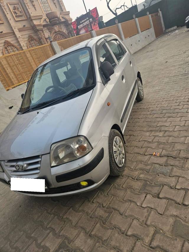 https://images10.gaadi.com/usedcar_image/4236009/original/processed_c1d1bc5669dbfda6575804633ecc57b8.jpg?imwidth=6400