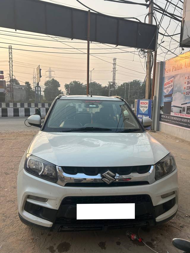 https://images10.gaadi.com/usedcar_image/4236018/original/processed_0e26d843-737e-4caa-88e5-3b84f8c0ebd9.jpeg?imwidth=6400