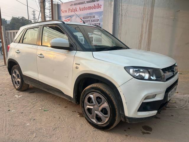 https://images10.gaadi.com/usedcar_image/4236018/original/processed_48b7c312-2d89-449b-b3a2-187b2eadb04e.jpeg?imwidth=6402