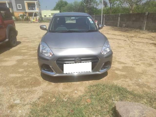 https://images10.gaadi.com/usedcar_image/4236047/original/processed_6a498708-f0cc-4545-b566-c7d121d58de4.jpg?imwidth=6400