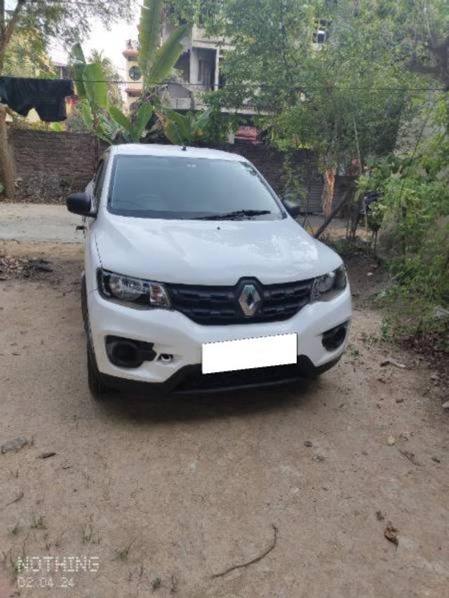 https://images10.gaadi.com/usedcar_image/4236059/original/processed_38b2c9ef-2848-492b-9872-a943b19e64c6.jpg?imwidth=6400