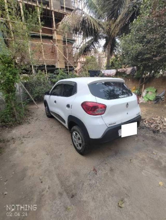 https://images10.gaadi.com/usedcar_image/4236059/original/processed_e1f78a9d-937d-4a64-bca6-f869da74b20c.jpg?imwidth=6401