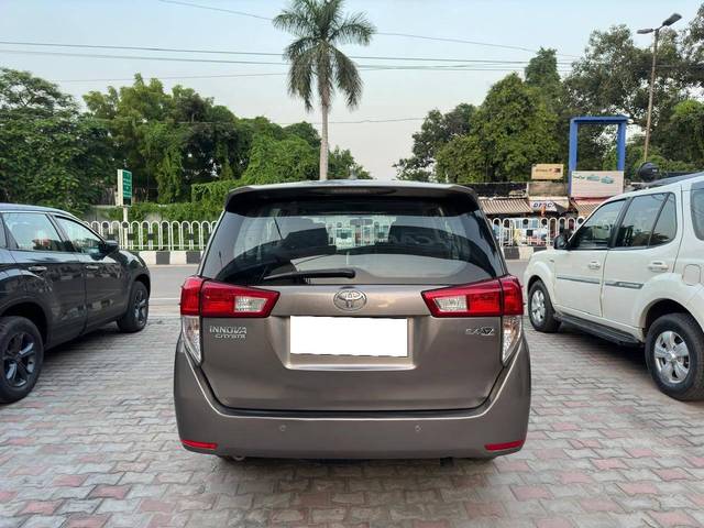 https://images10.gaadi.com/usedcar_image/4236117/original/processed_68b0c69dfb90e43b82a880436ea2afbe.jpg?imwidth=6401