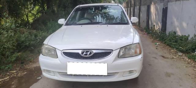 https://images10.gaadi.com/usedcar_image/4236126/original/processed_01e00394-70b7-45c6-96cb-2a2b2a6e1910.jpg?imwidth=6400