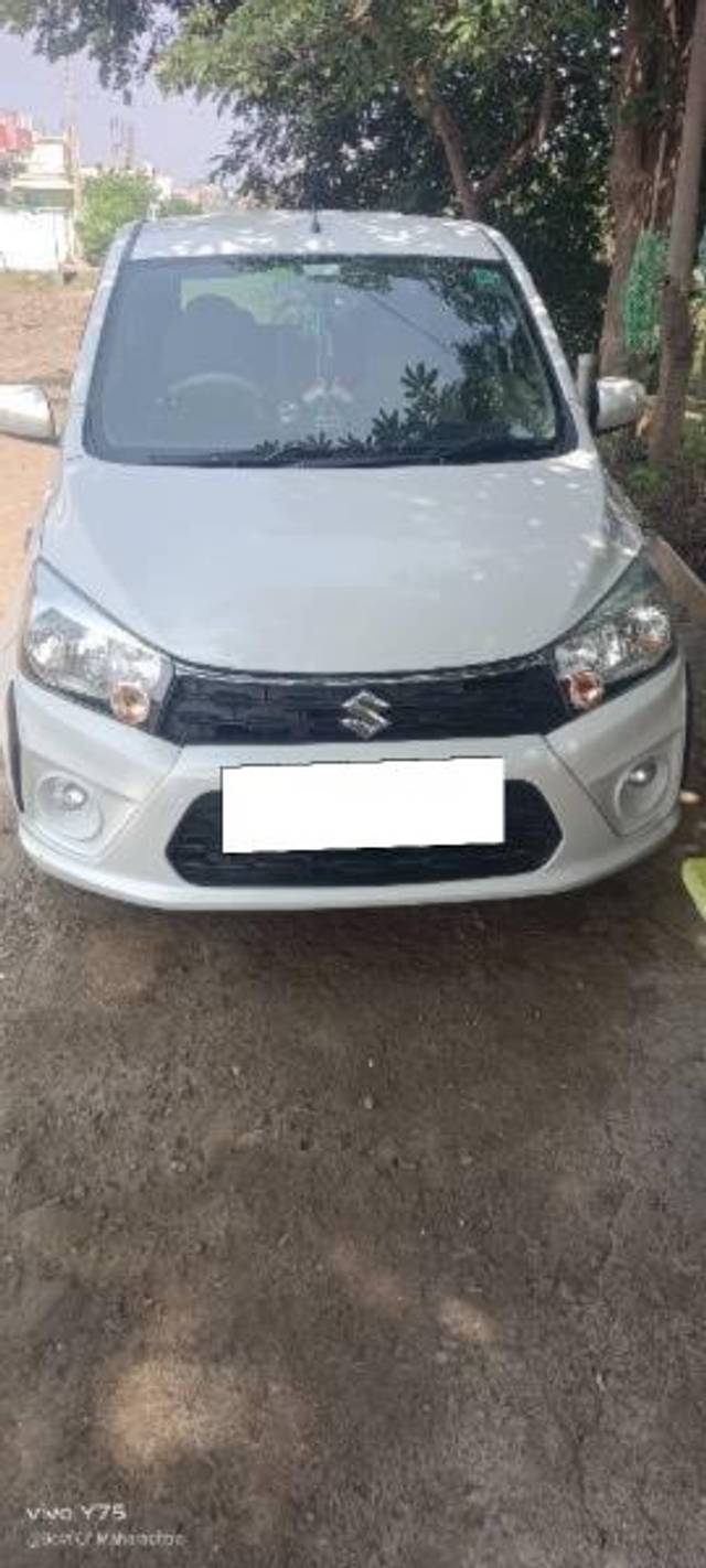 https://images10.gaadi.com/usedcar_image/4236132/original/processed_08f06fb0-ad5a-43a8-8c24-1c3cacda3ec7.jpg?imwidth=6400