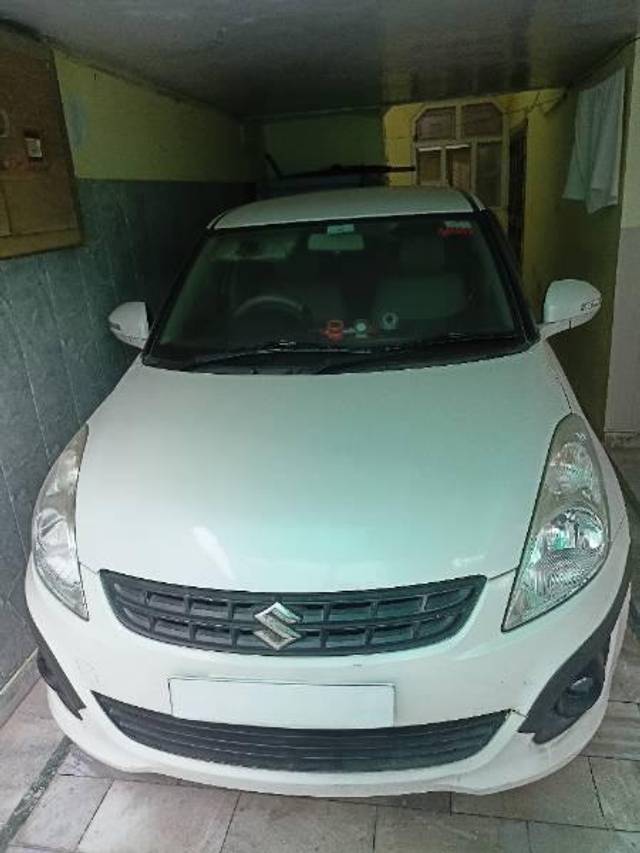 https://images10.gaadi.com/usedcar_image/4236155/original/processed_15fa1092-0be8-4589-9a6b-fcd06778fedf.jpg?imwidth=6402