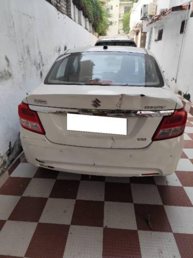 https://images10.gaadi.com/usedcar_image/4236173/original/processed_4e90b23a-6bfc-4e4c-9eb5-82a389d3cad7.jpg?imwidth=6400