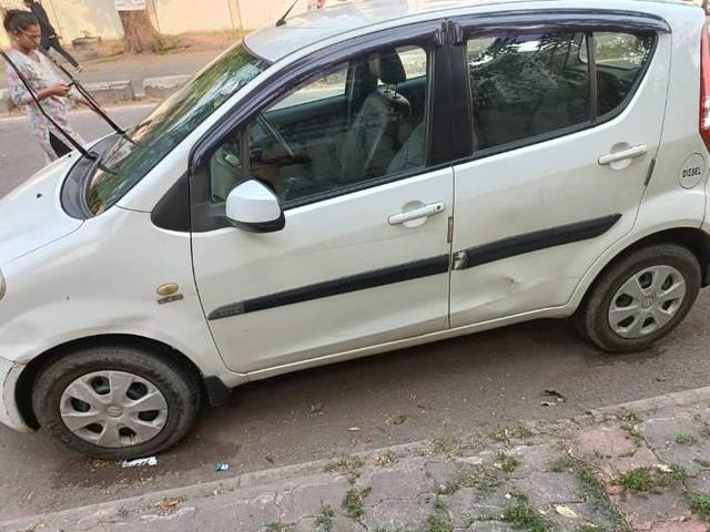 https://images10.gaadi.com/usedcar_image/4236183/original/processed_ba622c16-03ff-4010-8d97-ee819a4ef1fb.jpg?imwidth=6402