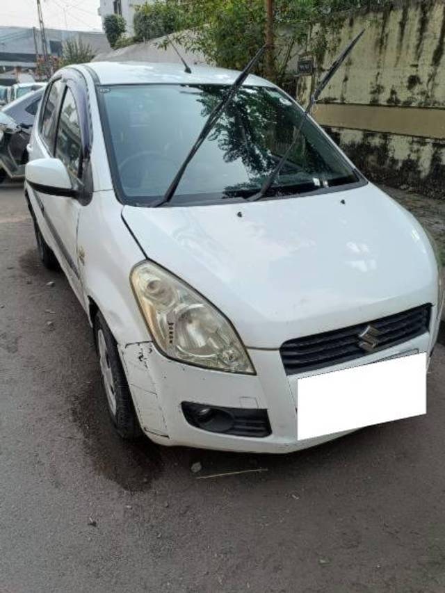 https://images10.gaadi.com/usedcar_image/4236183/original/processed_f53d6923-8277-4141-bcd1-e8d934aefa43.jpg?imwidth=6400