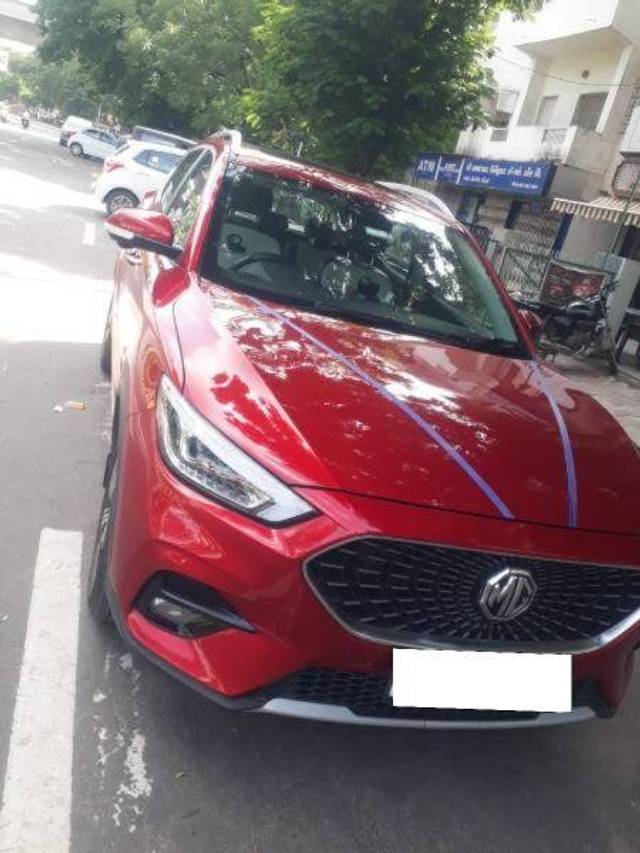 https://images10.gaadi.com/usedcar_image/4236196/original/7dd84e580e046a23f73b997394b9d7db.jpg?imwidth=6402