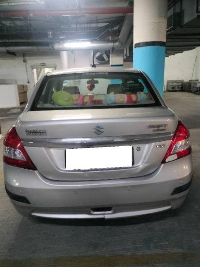 https://images10.gaadi.com/usedcar_image/4236197/original/033ef801f03eb09ce28d174e8bf947b5.jpg?imwidth=6401