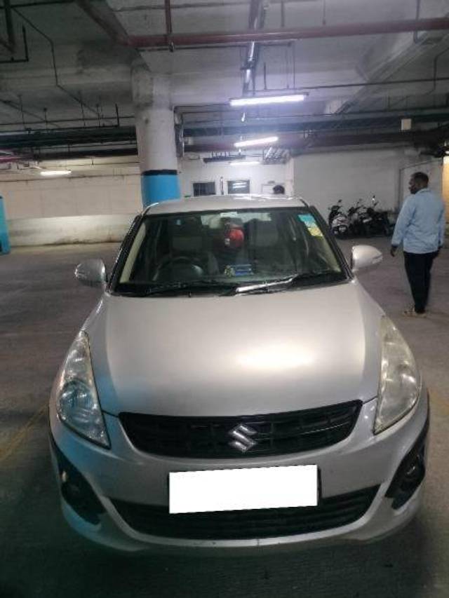 https://images10.gaadi.com/usedcar_image/4236197/original/0776d82d1c8eca24c1c595c59344f768.jpg?imwidth=6400