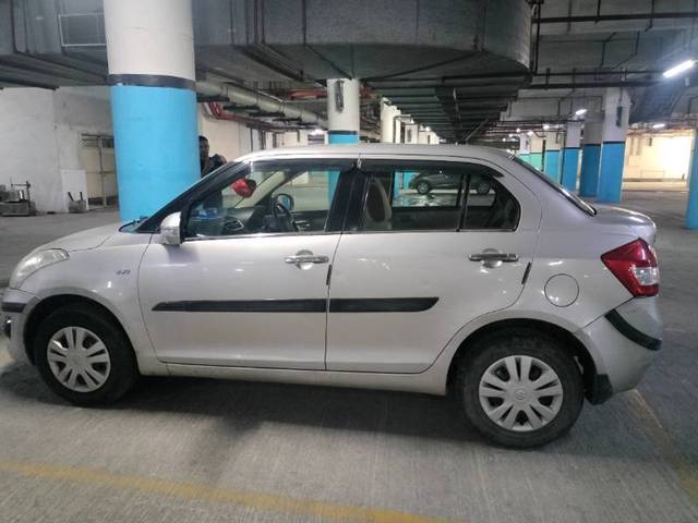 https://images10.gaadi.com/usedcar_image/4236197/original/fdce06e9b99352981b5b2eba31b65063.jpg?imwidth=6402