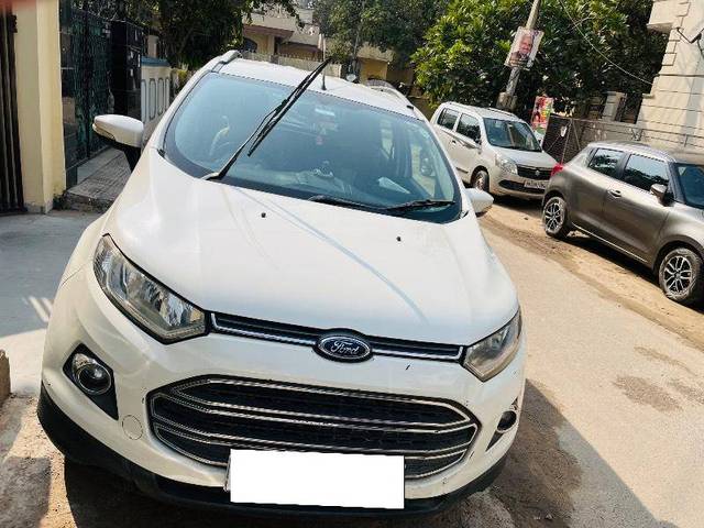 https://images10.gaadi.com/usedcar_image/4236199/original/7cecf72f4f002908ad91e2a3f9055c68.jpeg?imwidth=6400