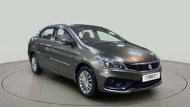 https://images10.gaadi.com/usedcar_image/4236220/original/30e960e08c442bdb312fd06fd3374723.jpg?imwidth=6400