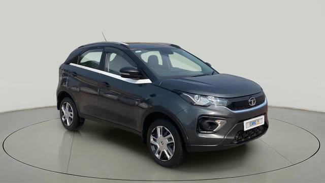 https://images10.gaadi.com/usedcar_image/4236225/original/0fedf3f48a888d475e24f7ca31c83f4a.jpg?imwidth=6400