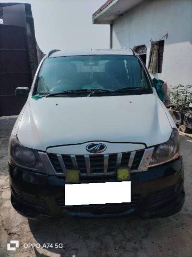 https://images10.gaadi.com/usedcar_image/4236232/original/processed_11b0214a-35f4-4040-83a5-0082461992b3.jpg?imwidth=6400