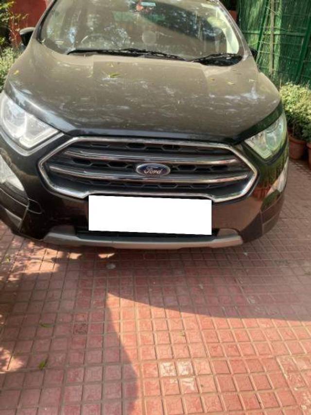 https://images10.gaadi.com/usedcar_image/4236235/original/0f80a258761479208b99b56d768abf32.jpg?imwidth=6400