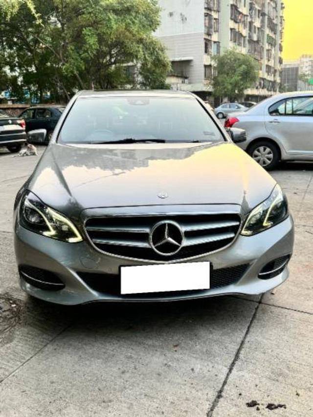 https://images10.gaadi.com/usedcar_image/4236240/original/65ff1e0cb7d148b41ce249beb48ad418.jpg?imwidth=6400