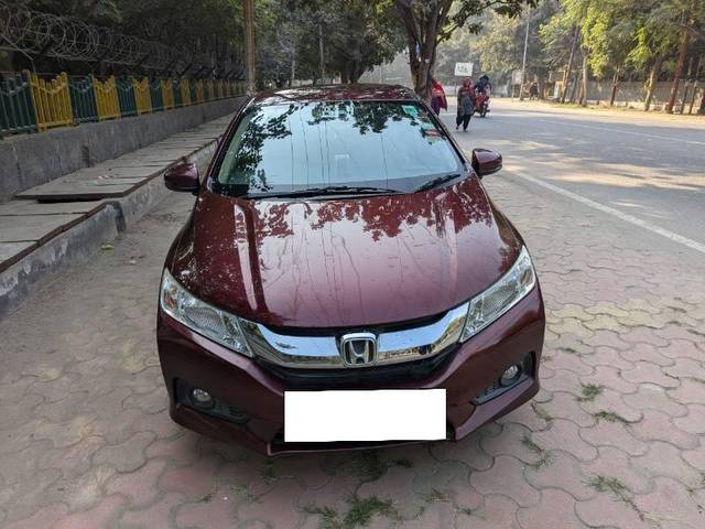 https://images10.gaadi.com/usedcar_image/4236242/original/457d3b88337deb3ed2791cde8399754e.jpg?imwidth=6400