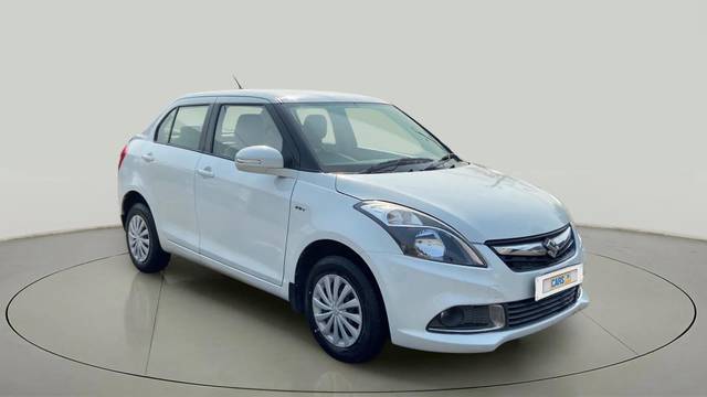 https://images10.gaadi.com/usedcar_image/4236271/original/fbb838153031f4cef6f6057a77872c7c.jpg?imwidth=6400