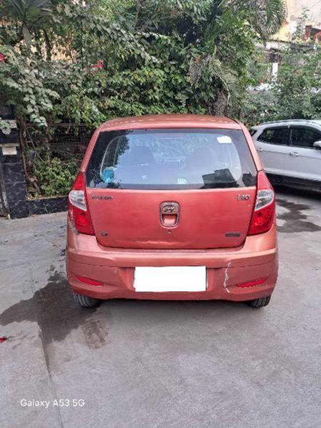 https://images10.gaadi.com/usedcar_image/4236279/original/ce5c8f84a7cd10172d050e9b7c6c70d3.jpg?imwidth=6401