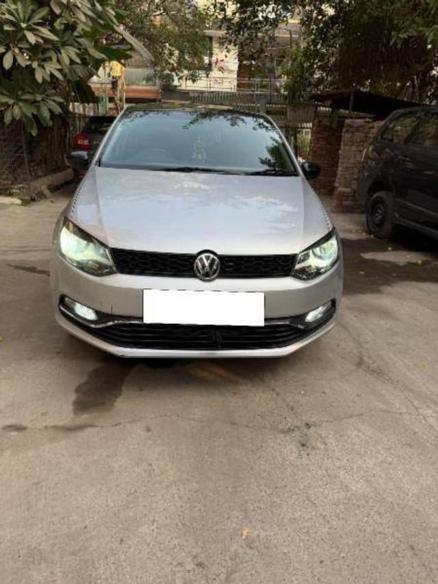 https://images10.gaadi.com/usedcar_image/4236284/original/94860a7c99015b90b2f6490e483309cd.jpg?imwidth=6400