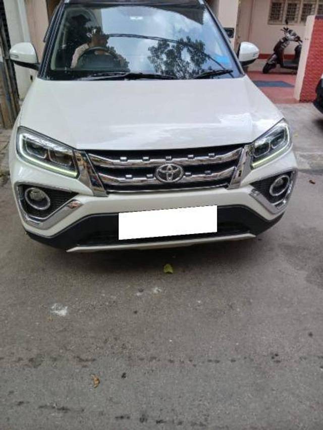 https://images10.gaadi.com/usedcar_image/4236285/original/665100c379160bb03aca6351d2902bc8.jpeg?imwidth=6400