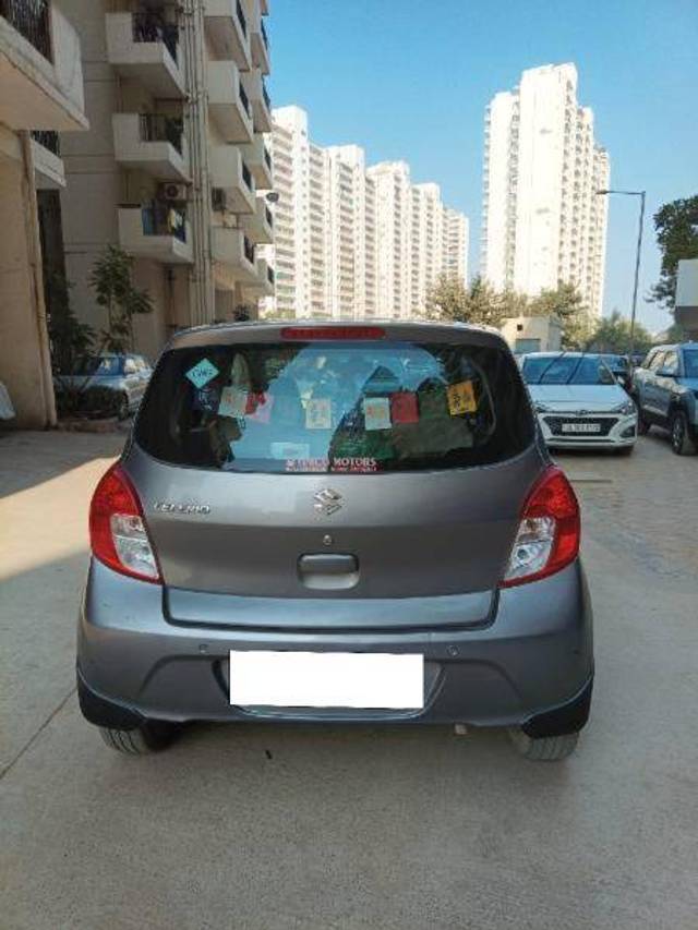 https://images10.gaadi.com/usedcar_image/4236318/original/cfd5ae384a8096a39f8dc4460e19ca85.jpg?imwidth=6401