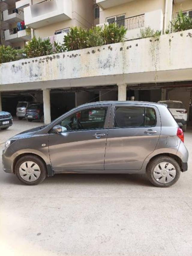 https://images10.gaadi.com/usedcar_image/4236318/original/e6b2c239fc3fe890399694e96c745105.jpg?imwidth=6402