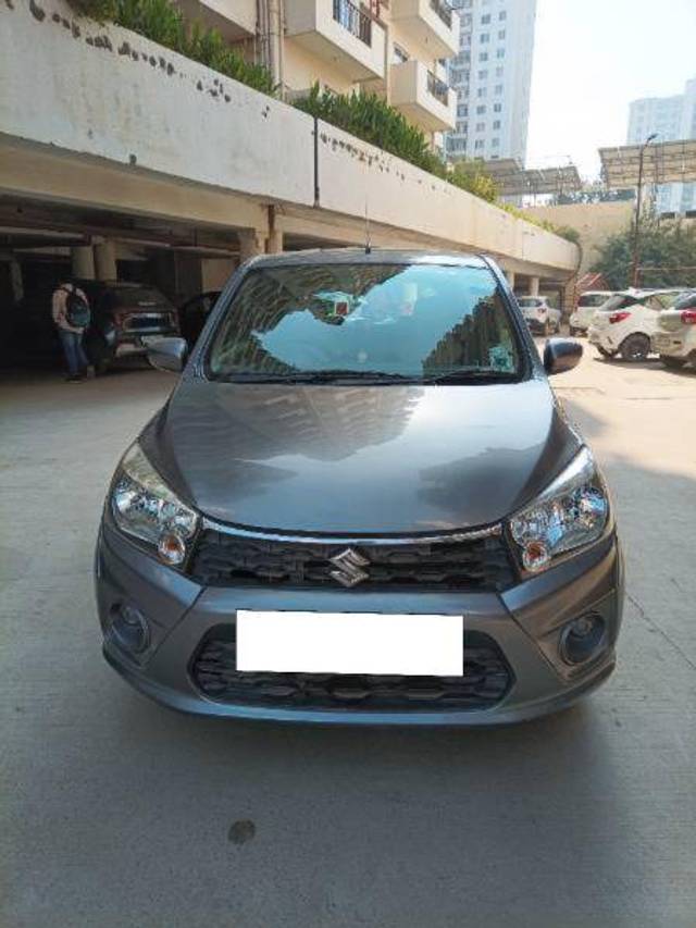 https://images10.gaadi.com/usedcar_image/4236318/original/ed542d887b68f77eec3b8a14c053057c.jpg?imwidth=6400