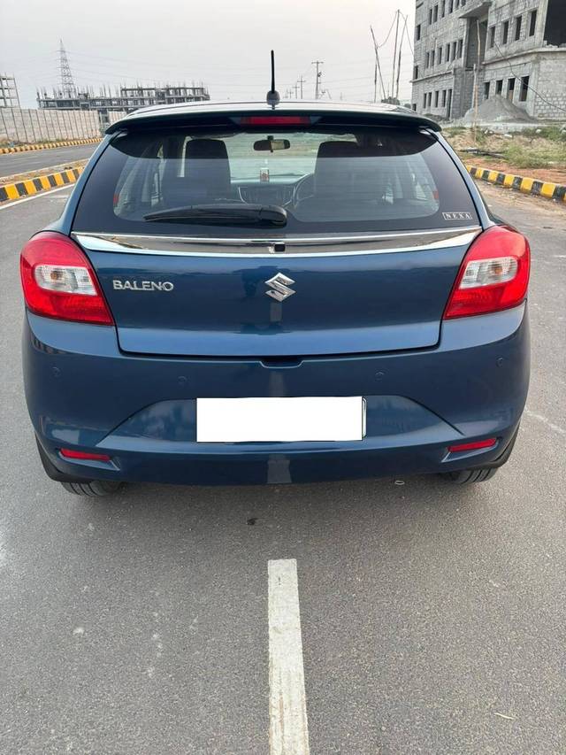 https://images10.gaadi.com/usedcar_image/4236350/original/processed_1d071302425cd253638434e02ac9f059.jpg?imwidth=6402