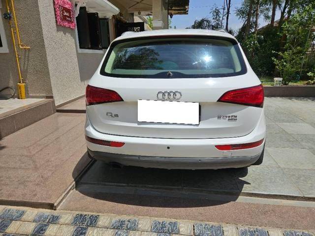 https://images10.gaadi.com/usedcar_image/4236362/original/b3dab6ccc16dc65bd53db6032aefbe6e.jpg?imwidth=6401