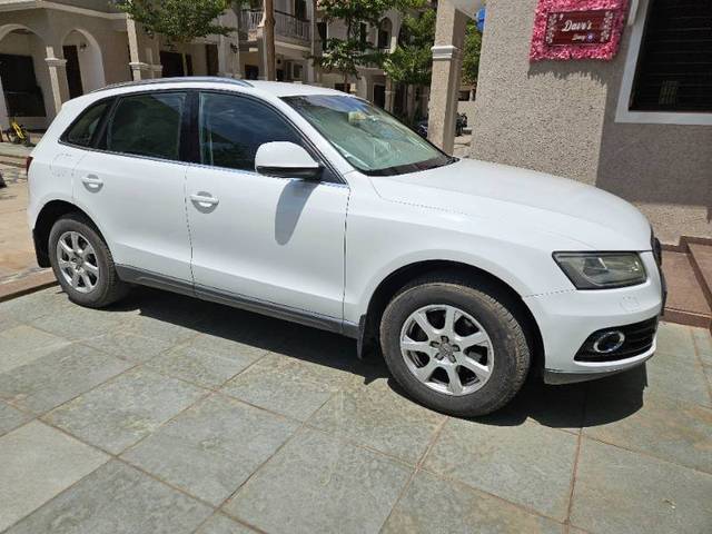 https://images10.gaadi.com/usedcar_image/4236362/original/c703489a22fd49b1b998bbc00d98f457.jpg?imwidth=6402