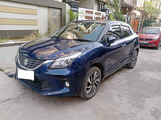 https://images10.gaadi.com/usedcar_image/4236365/original/processed_1568bab3f3ba6e6e0cea6d0eb061c6a8.jpg?imwidth=6400