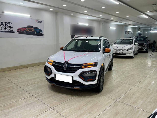 https://images10.gaadi.com/usedcar_image/4236372/original/processed_590f4f92972bfccb5d9b8fe48c3ccdf9.png?imwidth=6401