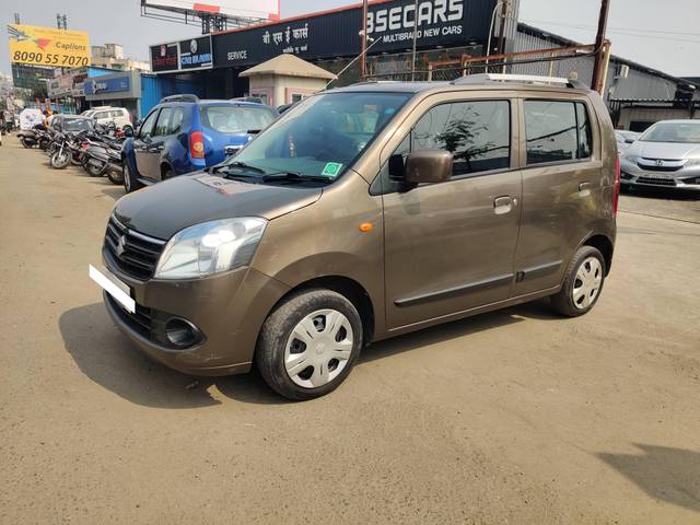 https://images10.gaadi.com/usedcar_image/4236388/original/processed_4c5bfe5572630458740dd606957ce8c8.jpg?imwidth=6400