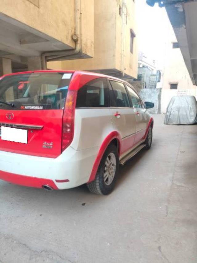 https://images10.gaadi.com/usedcar_image/4236403/original/processed_7246b265-d006-4872-b217-931caee14a66.jpg?imwidth=6401