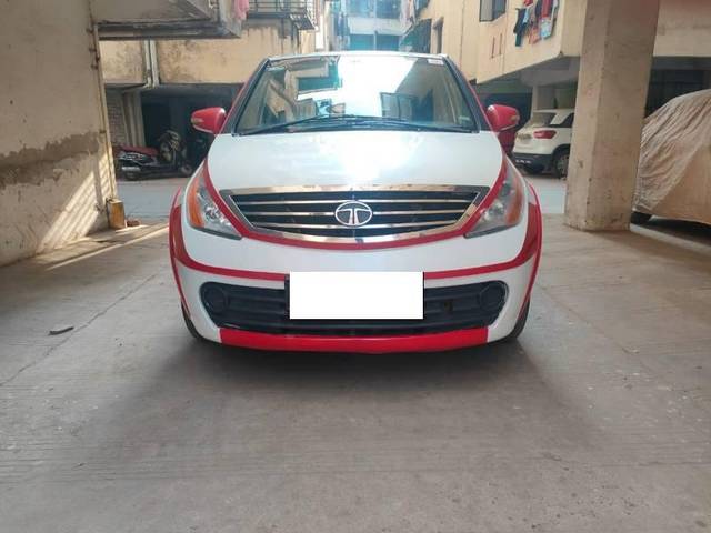 https://images10.gaadi.com/usedcar_image/4236403/original/processed_b87b1444-1099-462e-a755-fa23472e30cd.jpg?imwidth=6400