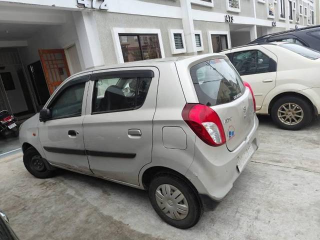 https://images10.gaadi.com/usedcar_image/4236420/original/processed_67810d69-ddac-4d9c-9696-5f0a1f066e21.jpg?imwidth=6400