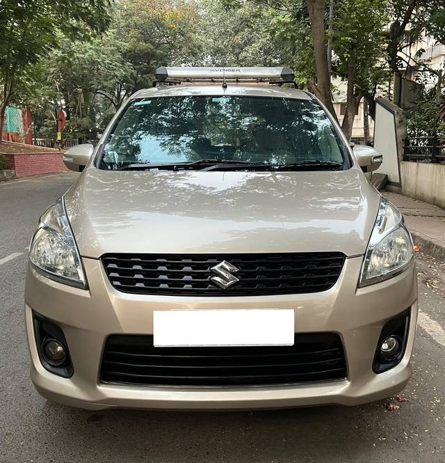 https://images10.gaadi.com/usedcar_image/4236424/original/processed_d6df963dc2d022263f8b615692dcc8c7.jpg?imwidth=6402