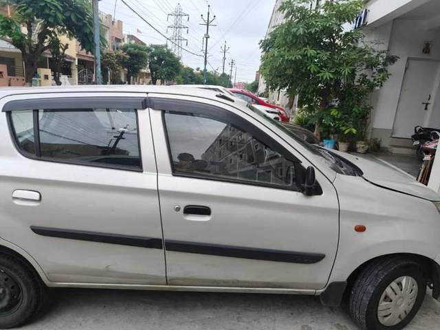 https://images10.gaadi.com/usedcar_image/4236430/original/processed_0f0909c6-2d21-4b50-bac8-6664a84ea413.jpg?imwidth=6401