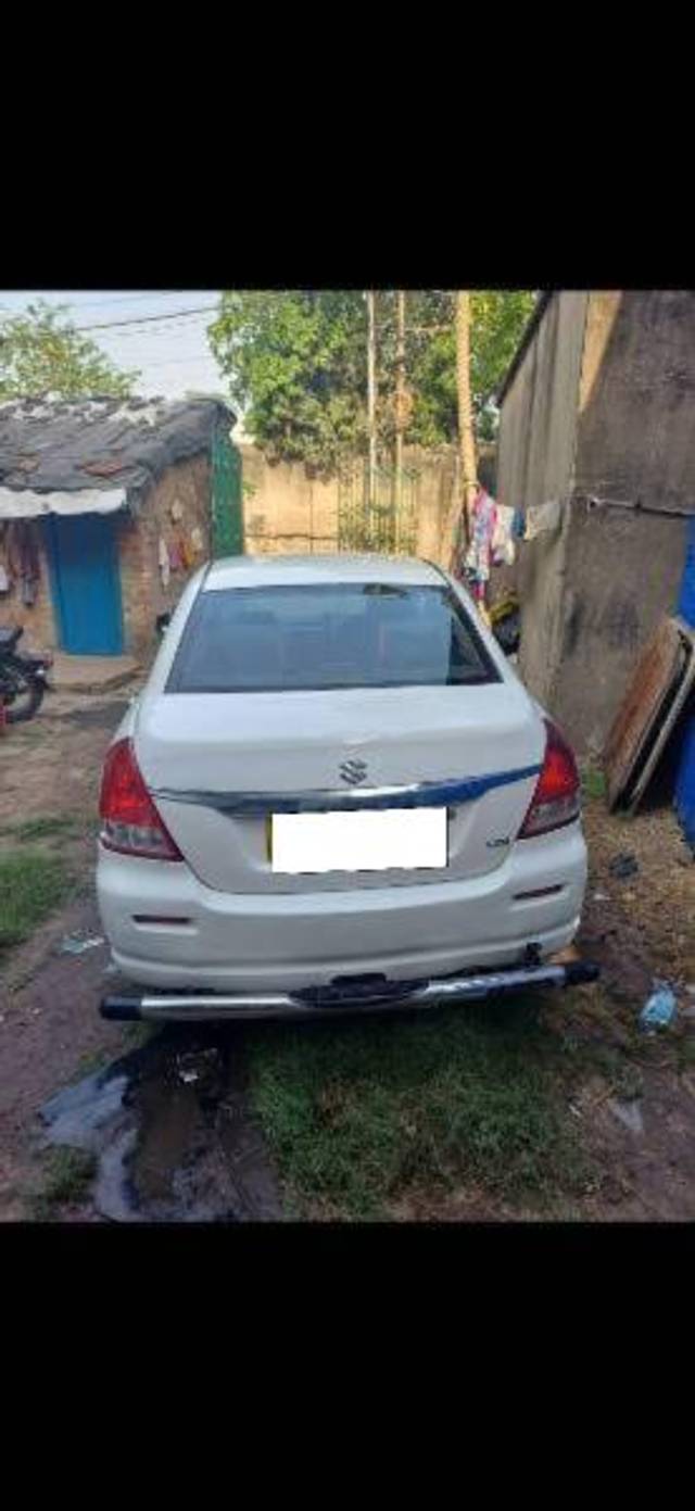 https://images10.gaadi.com/usedcar_image/4236439/original/processed_93526f76-f5d2-4ac0-98f1-a96a096d0d76.jpg?imwidth=6401