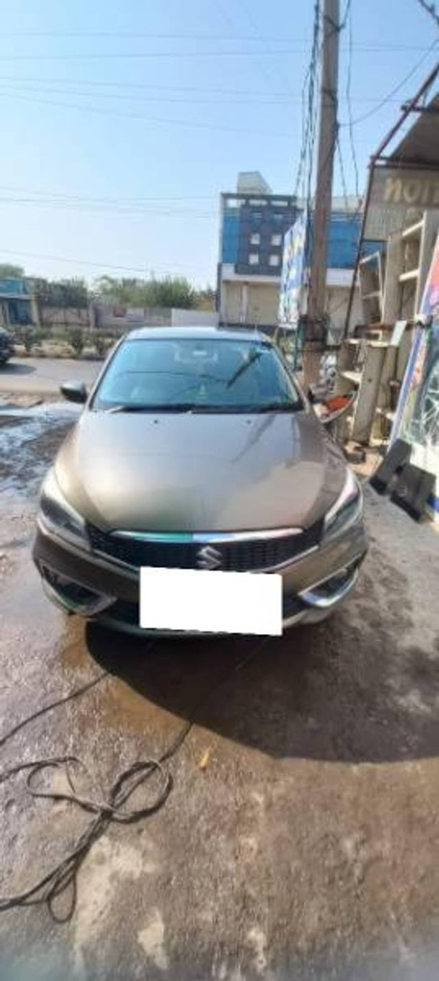 https://images10.gaadi.com/usedcar_image/4236451/original/processed_3c4fe09c-6e79-40cd-896c-c0adf089d0f3.jpg?imwidth=6400