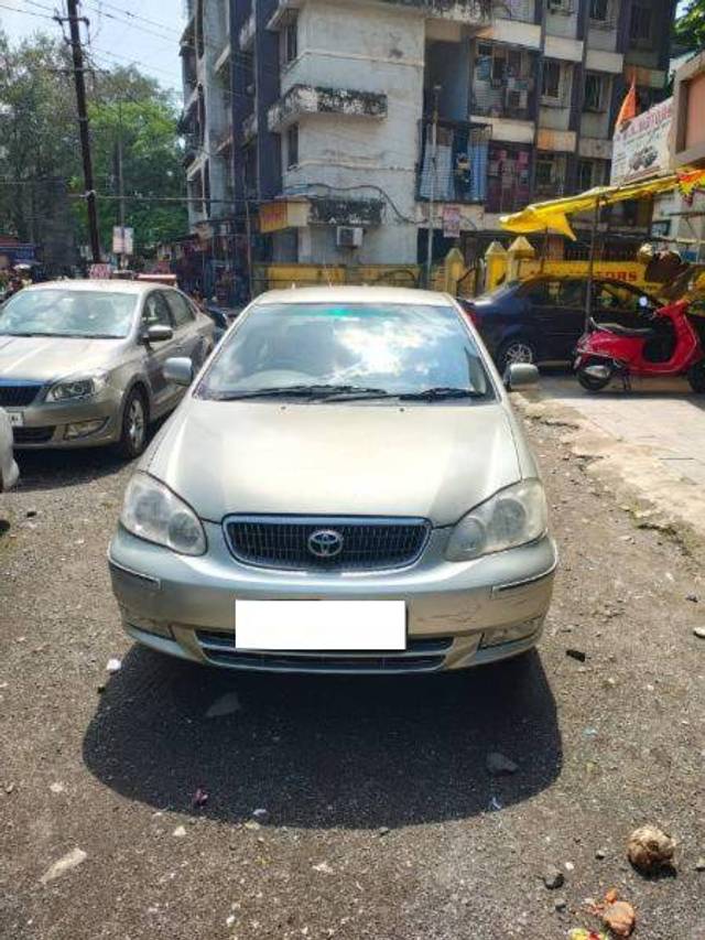 https://images10.gaadi.com/usedcar_image/4236458/original/ef79883c6d4bcf6b70cd1fa6929ca6e0.jpg?imwidth=6400