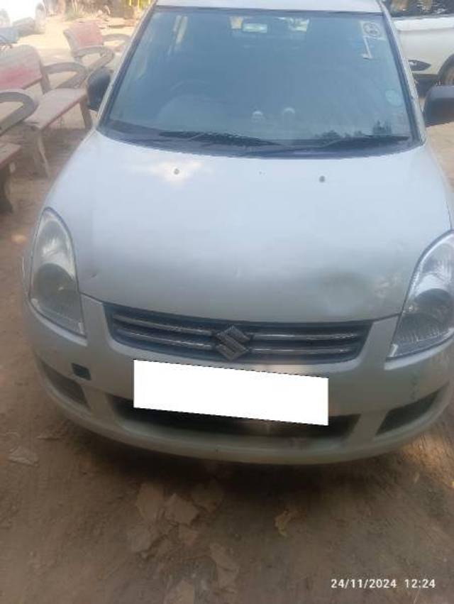 https://images10.gaadi.com/usedcar_image/4236459/original/1a3fcc83fb7f86ace5708f7b44689492.jpg?imwidth=6400